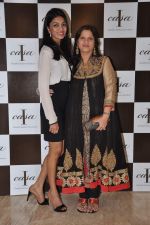 at Nisha Jamwal hosts I Casa store launch in Mumbai on 28th Feb 2013 (171).JPG